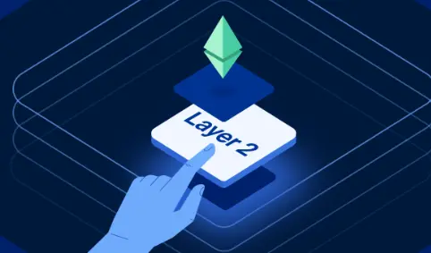 전문 인터뷰 Mysten Labs 공동 창립자: L2는 가치가 없다