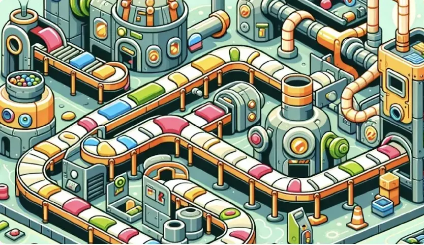 匹马：암호화폐 업계 비즈니스 모델 분석, 블록체인 투자 가치의 길