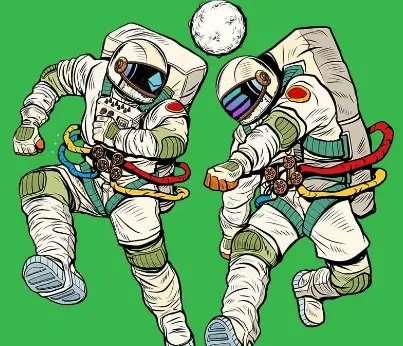 以太坊与 Solana 对比：哪家 ZK 技术更强？