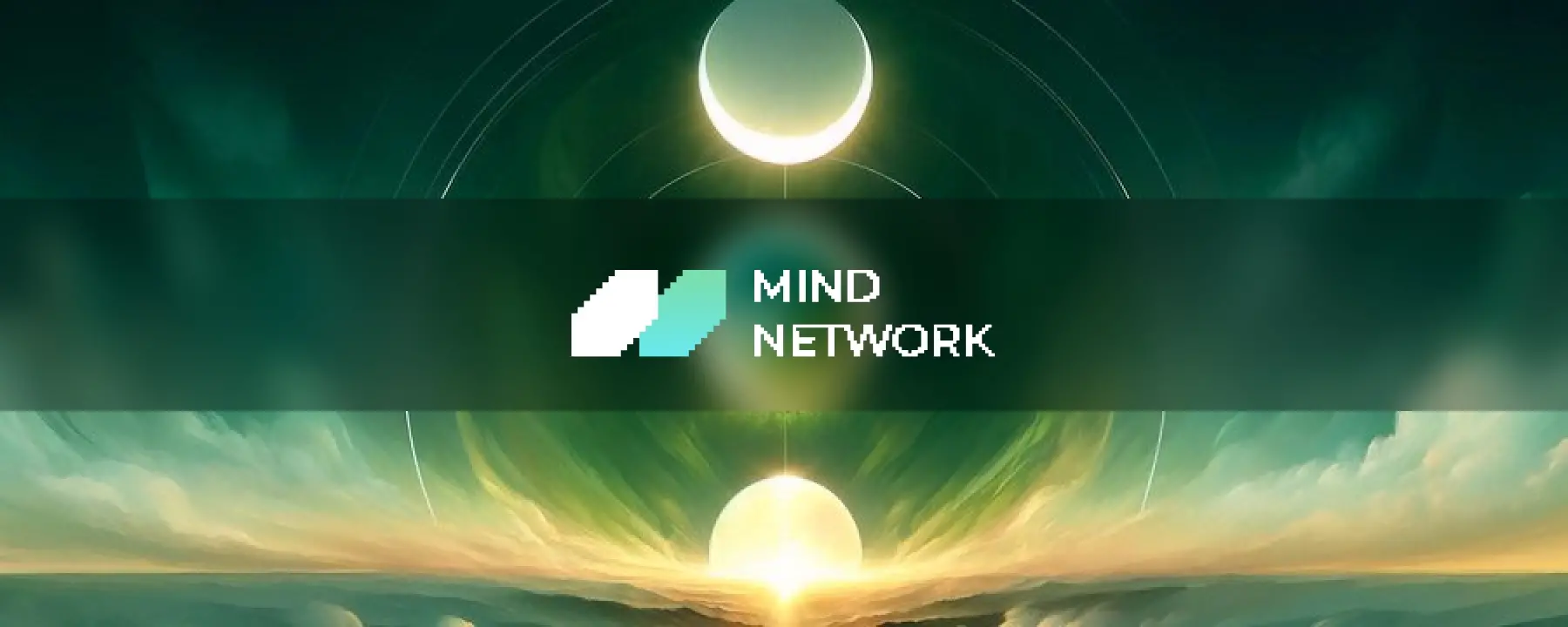FHE+Restaking+AI: Mind Network Under the Perfect Narrative (Three Days in the Sky)