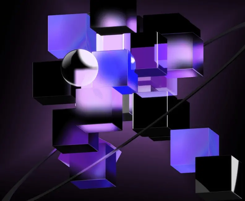 ZKBase 메인넷 출시, EVM 시대의 시작