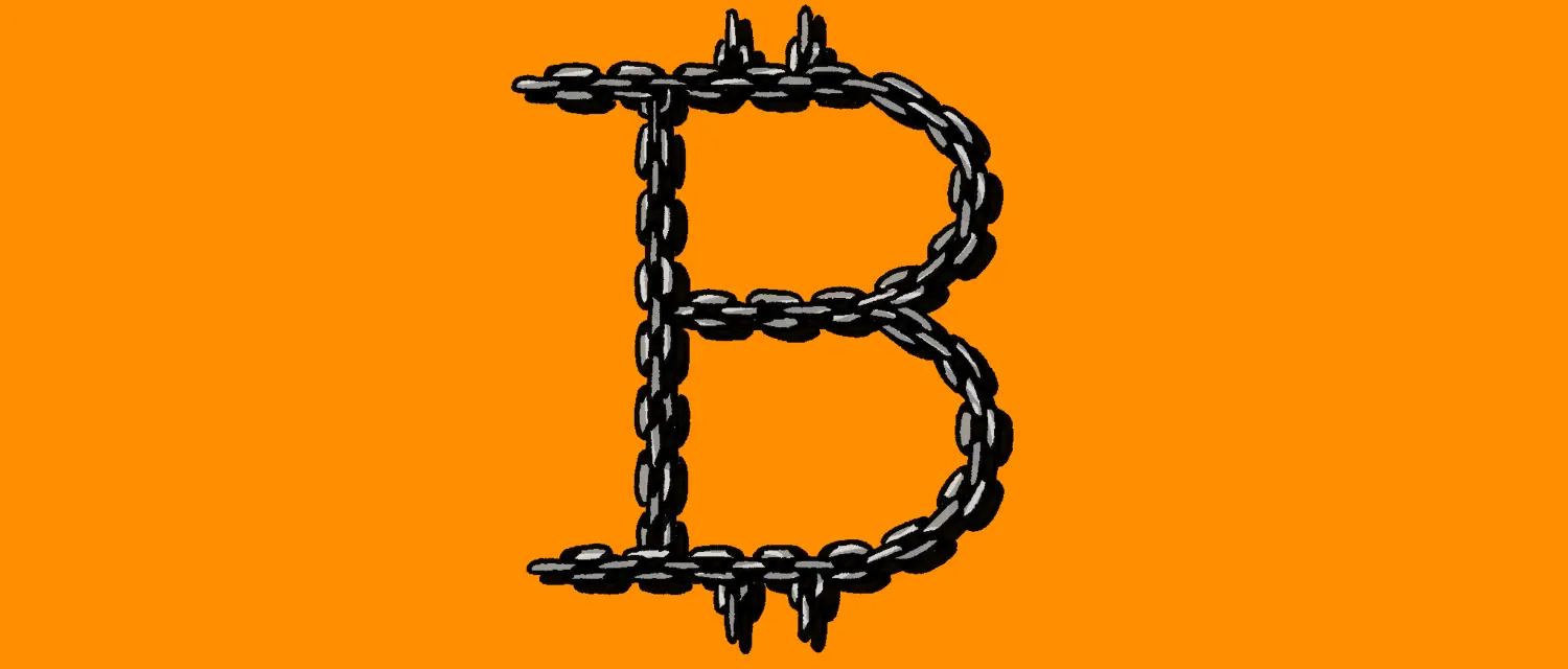 Pseudo demand or the arrival of a real summer? New Bitcoin L2 projects reveal the truth.