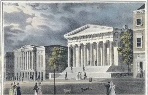 金融时报：美联储官员希望对美国通胀降温有“更大的信心”