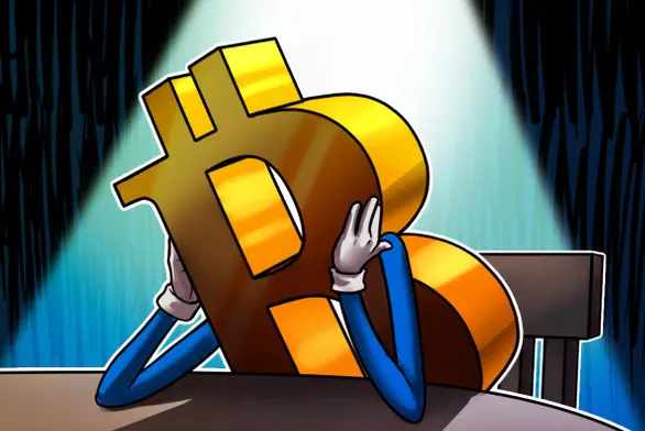 시장이 피로 물들어 있는데, 앞으로도 계속 하락할까요?