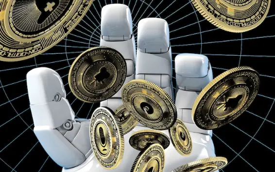 代币启动双刃剑:过早发币可能是错误,也可以产生激励效应