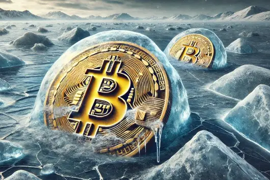 加密市場暴跌:挖礦成本對 BTC 價格下限的影響有多少?