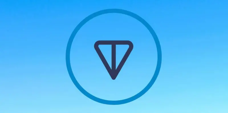 경위창투 분석가: TON 생태계 잠재력이 크지만 왜 대규모 VC는 참여할 기회가 없을까?