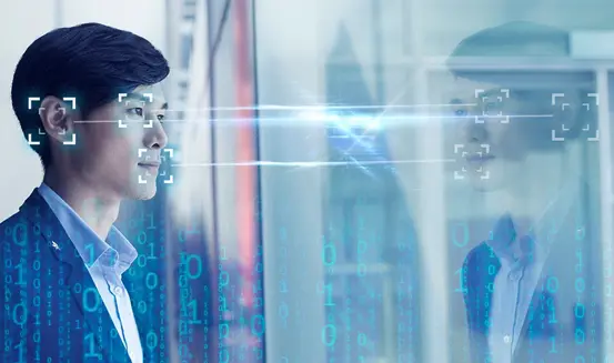 Privasea를 깊이 있게 해석하다, 얼굴 데이터로 NFT를 이렇게도 활용할 수 있다?