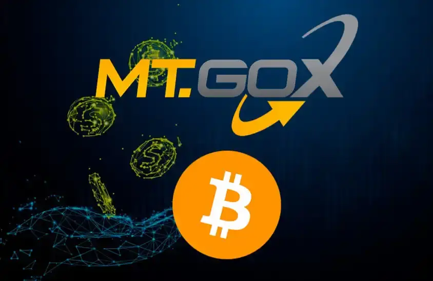 Cycle capital:门头沟还款抛压分析