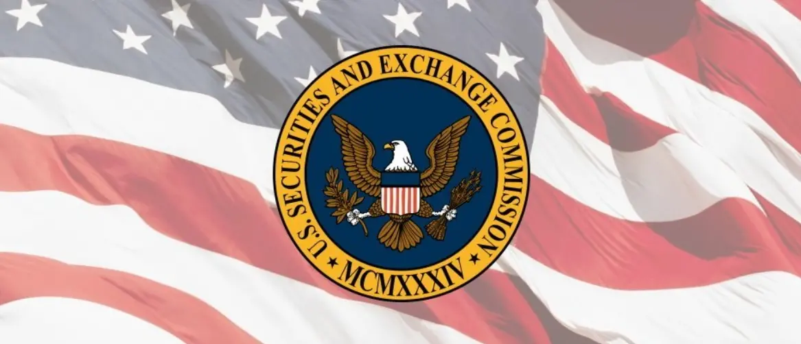 SEC 상세 설명: 왜 MATIC, MANA, CHZ, SAND 및 LUNA가 증권으로 분류되었는가?