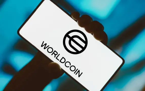 Worldcoin 大幅延長代幣解鎖時間，能扭轉天量拋壓嗎？