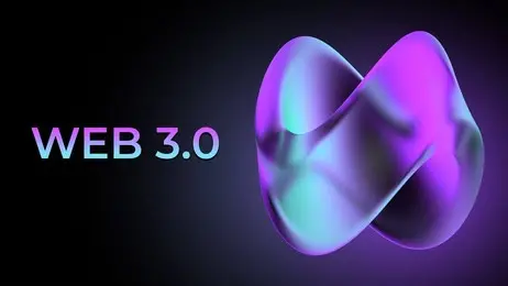 探秘Web3.0 AI产业链（上半部）