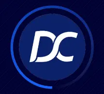 分佈式 AI 算力平台 DSC 將於 7 月 28 日 8: 00 (UTC＋8) 啟動 LP 質押百萬獎池活動