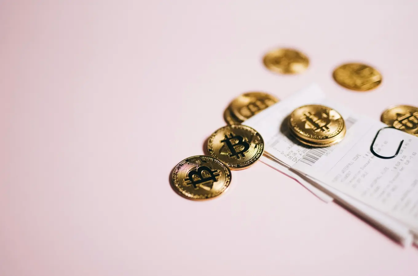 일본 Web3 규제 정책 및 트렌드 상세 해설