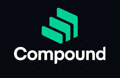 Compound 공격 파문 관리