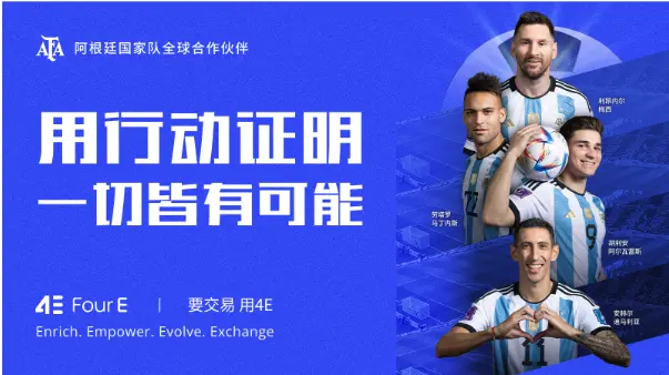 Super Week is coming, with the Federal Reserve's interest rate decision, non-farm payroll data, and tech giants' earnings reports to be released intensively.