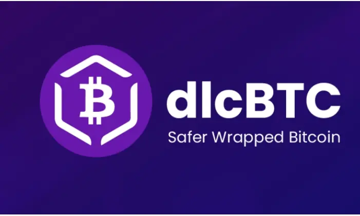 Alpha 투자의견｜dlcBTC: 자가 관리 비트코인의 안전한 결말