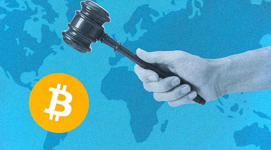 7月のWeb3セキュリティ事件の振り返り：総損失約2.79億ドル