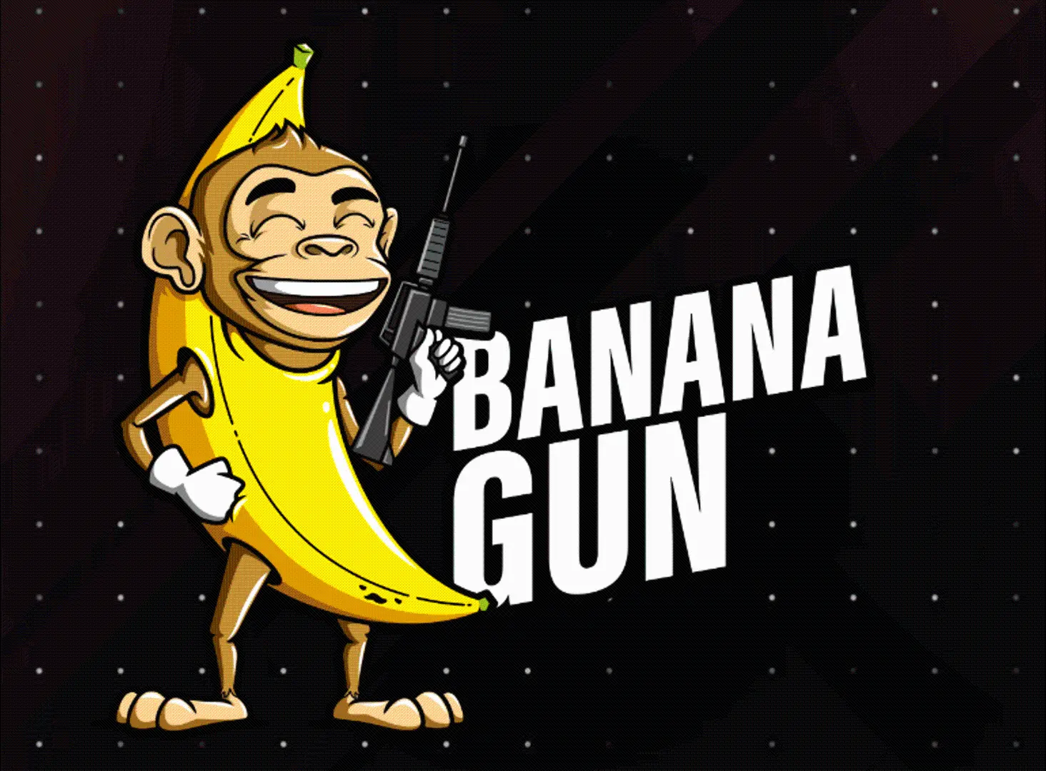 Banana Gun은 어떻게 사용자와 이더리움 검증자로부터 수백만 달러를 빼앗았는가?