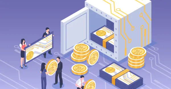 이더리움 ETF와 Mt. Gox 사건 분석: 암호화폐 시장 최신 동향