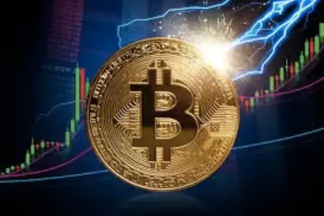 データ分析：時価総額上位50のトークン年初来のパフォーマンス一覧