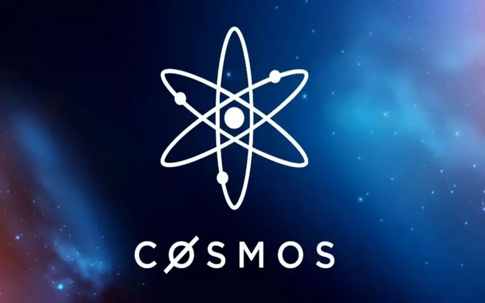 Cosmos 生态为何总得不到关注？