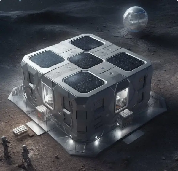 測評 OKX“盤前交易”功能，三個特點，四大策略