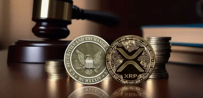 RippleのSECとの戦いが終結:暗号業界の地震、巨頭の運命は誰が握る?