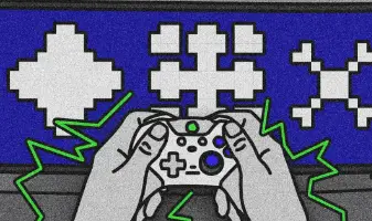 예일대학교가 제안한 ServerFi 개념: GameFi 이후, 게임과 플레이어 간의 새로운 공생 관계