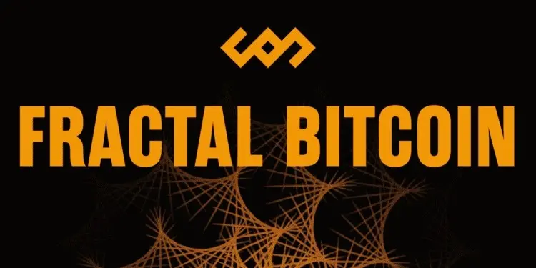 Unisat 明牌サポート、ビットコイン拡張方案 Fractal 軽解読