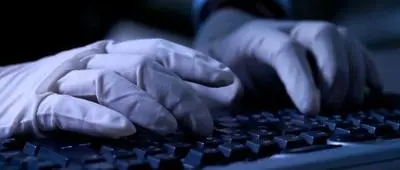 加密反黑客指南：多種措施保護好個人資產