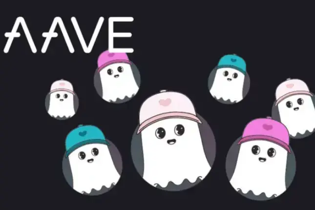 Is Aave severely undervalued? Why is it a core pillar of DeFi and on-chain economy?