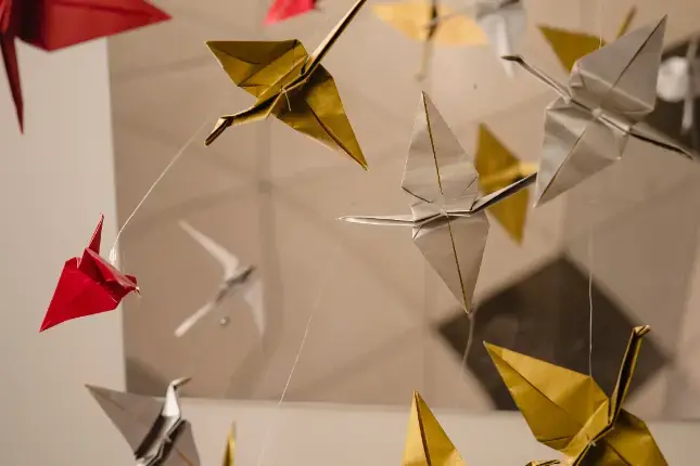 “DeFi 之王”AC 新作:為何我們需要 DeFi?