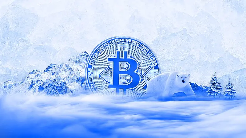 게임 토큰 대탈출: GameFi의 생존 법칙