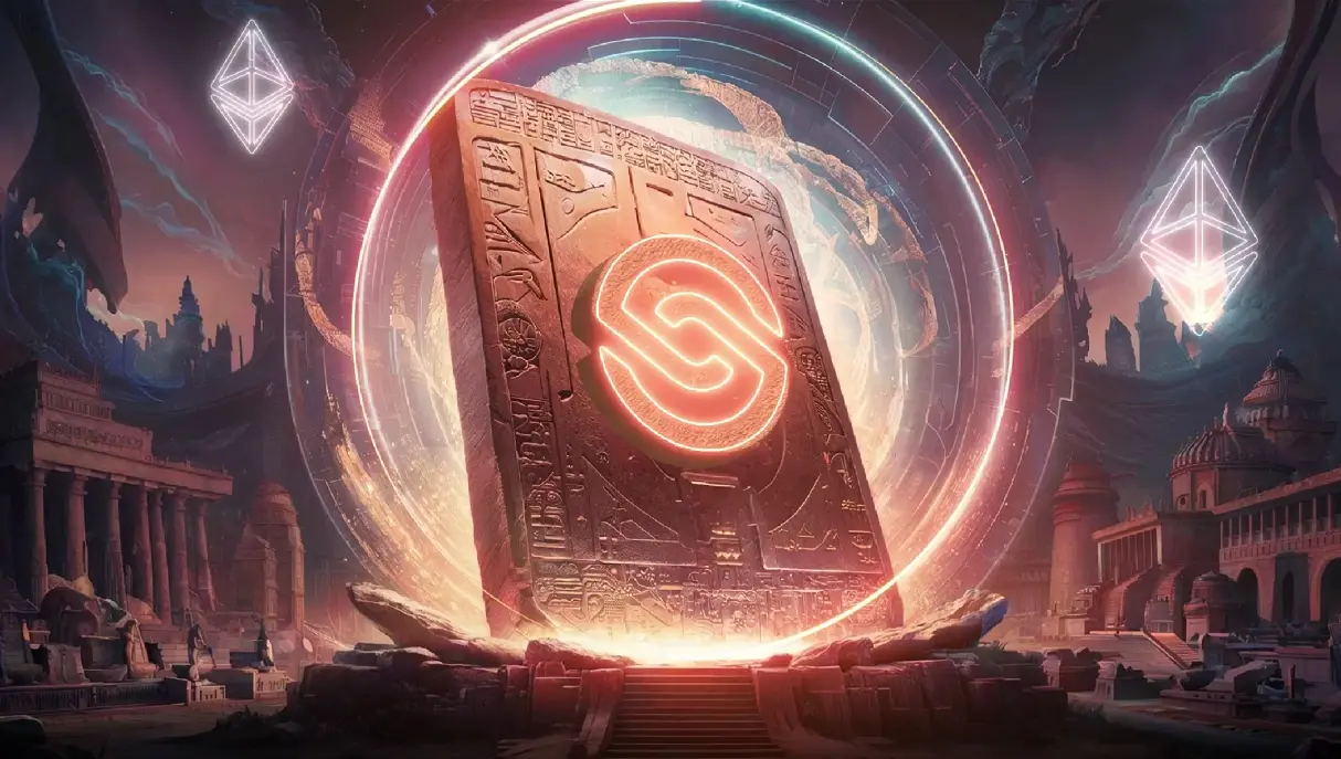 Sumer.Money:多鏈背景下的流動性之戰,到底給金融基礎設施創新帶來的是機會還是挑戰?