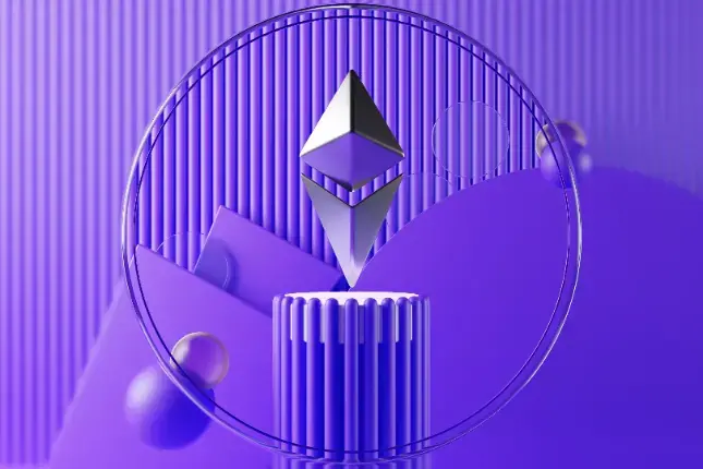 Ethereum Scaling Economic Account: Is it Worth Giving the Bulk of Sorting Revenue to L2?