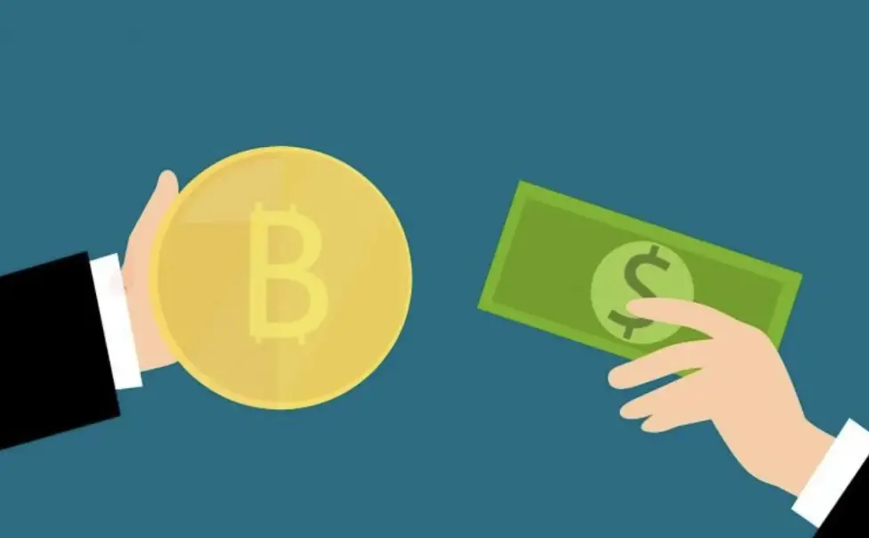 为什么说消费级加密是行业的最后一片蓝海？