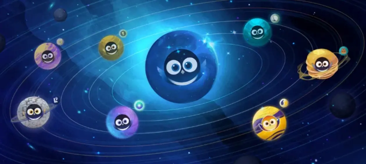 Penpie가 2,700만 달러를 도난당했는데, Magpie의 130억 달러 생태계에 영향이 있을까?