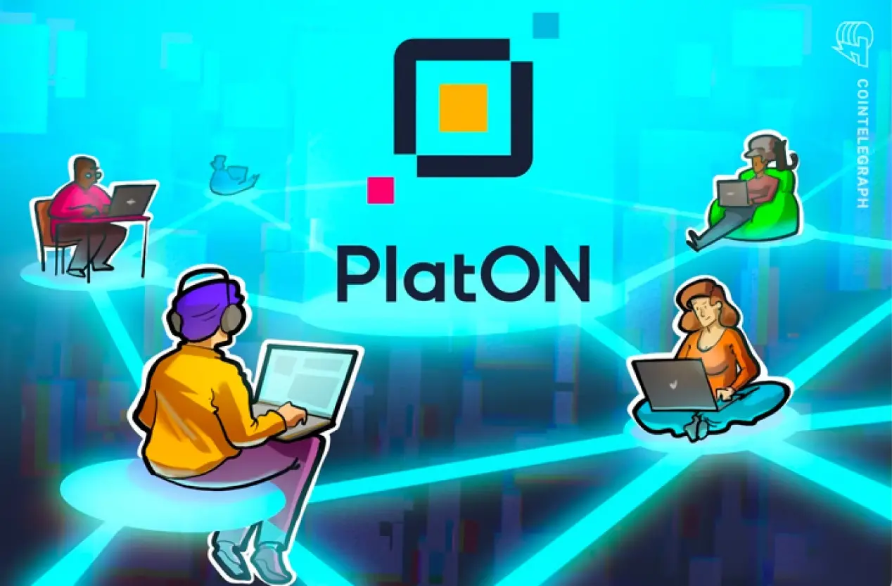 從 Web2 到 Web3 的支付革命：走向代幣化的未來之旅