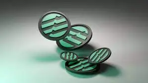 Aptos 체인 상의 특별 보고서: 하루 거래량 3.26억 건, TVL 300% 가까이 증가