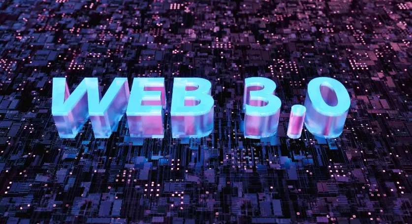 为什么说 Web3 离 Mass Adoption 不远了？