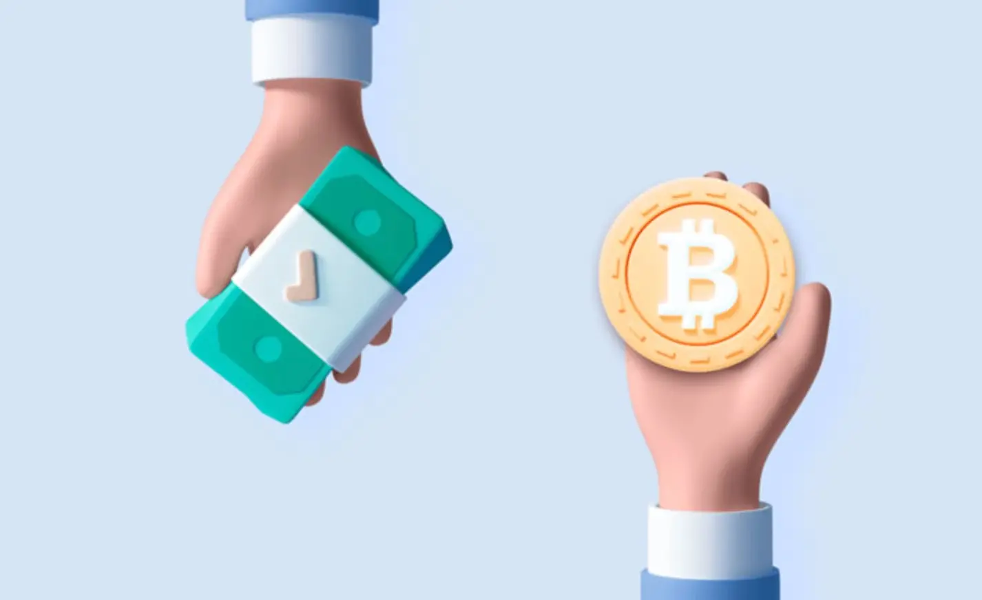 近两月融资超 2 亿美元，红杉、淡马锡、Tether 入局的 Web3 支付有哪些新趋势？