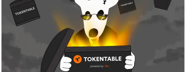 代幣分發革命：DOGS 的史上最大規模空投