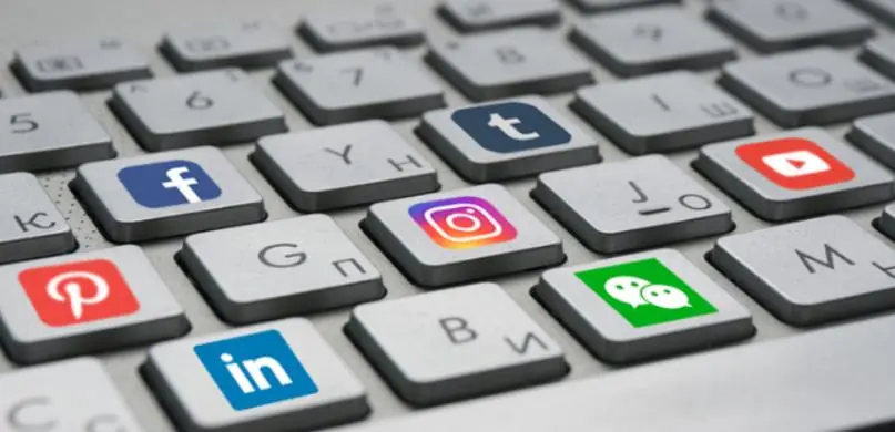 옛날 SocialFi 최강 Friend.tech 결국 도산, SocialFi는 허위 명제인가?