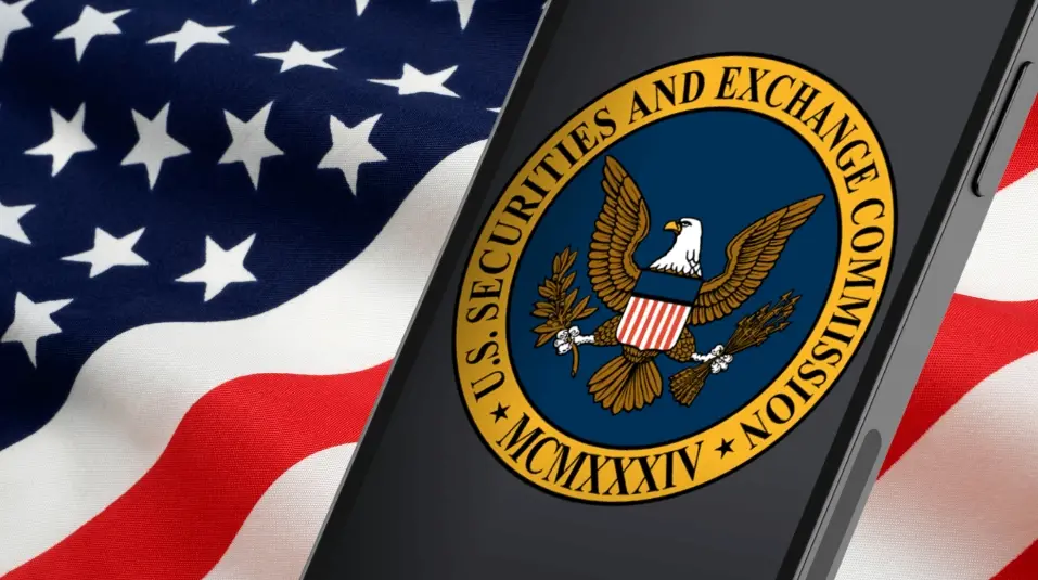 2024年の米SECが「収益」を470億ドル、暗号通貨業界が「ATM」に？