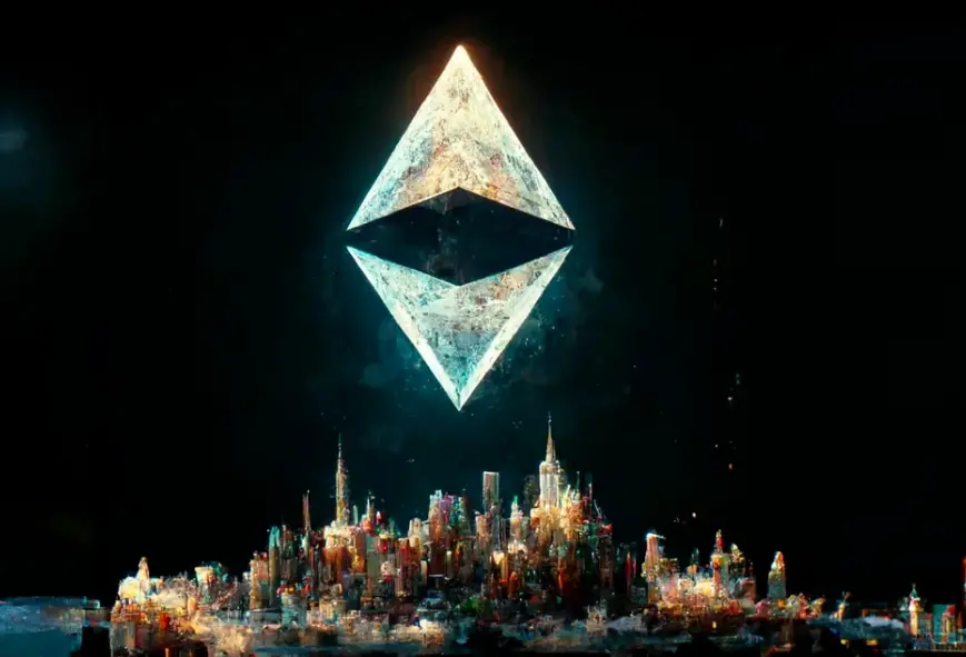 이더리움의 일곱 가지 죄악을 열거하며, 누가 그를 위해 "구원의 신곡"을 울려줄 수 있을까?