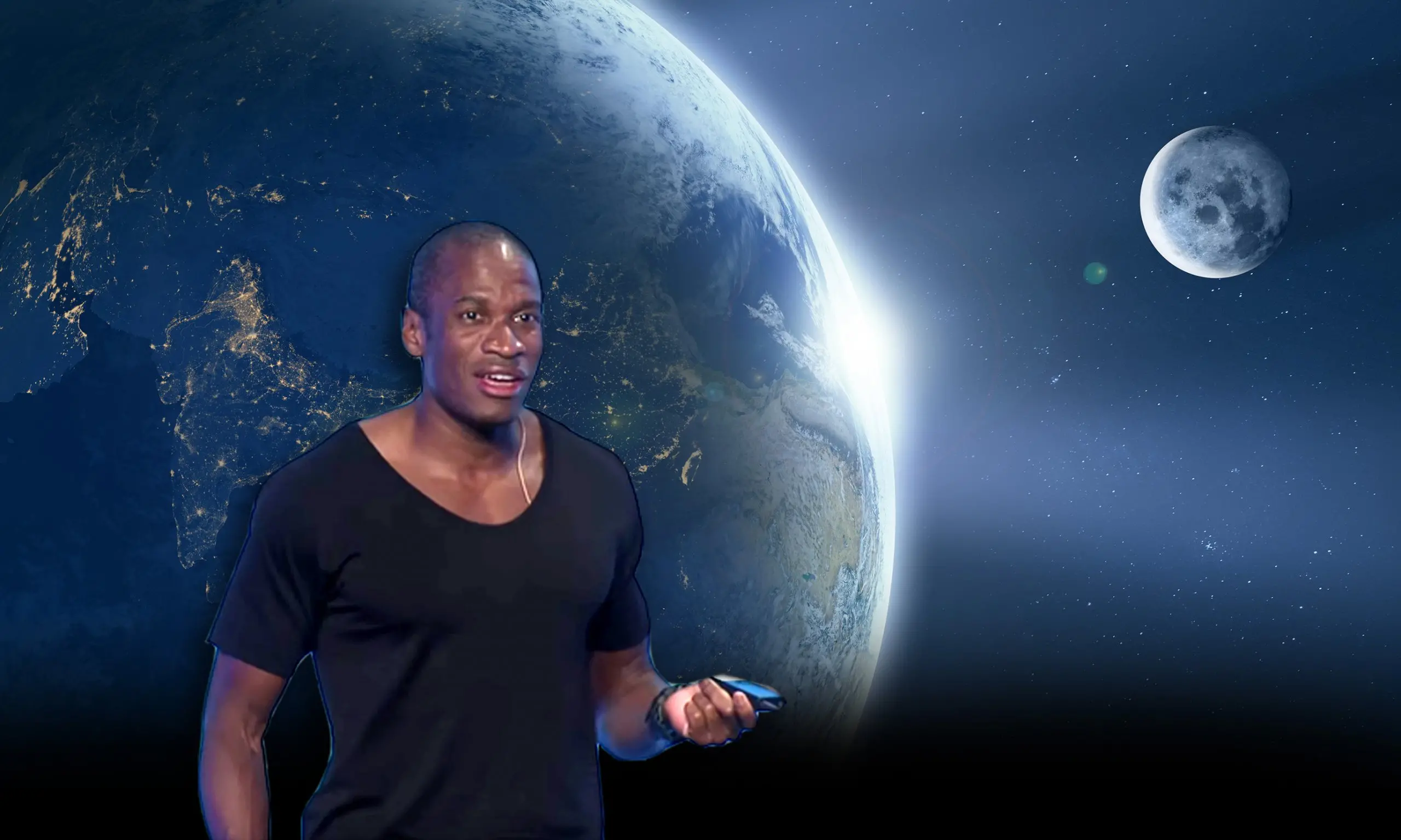 신의 예측인가, 아니면 자기 실현인가? BitMEX 대부 아서의 5만 달러 비트코인 발언 해독