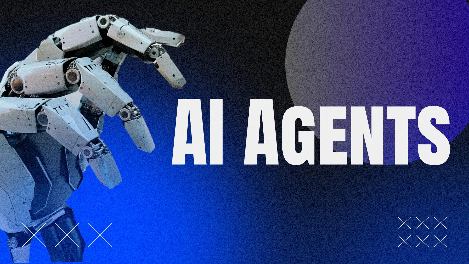 深度解析 Multi-Agent:Web3 與 AI 終將相互成就?