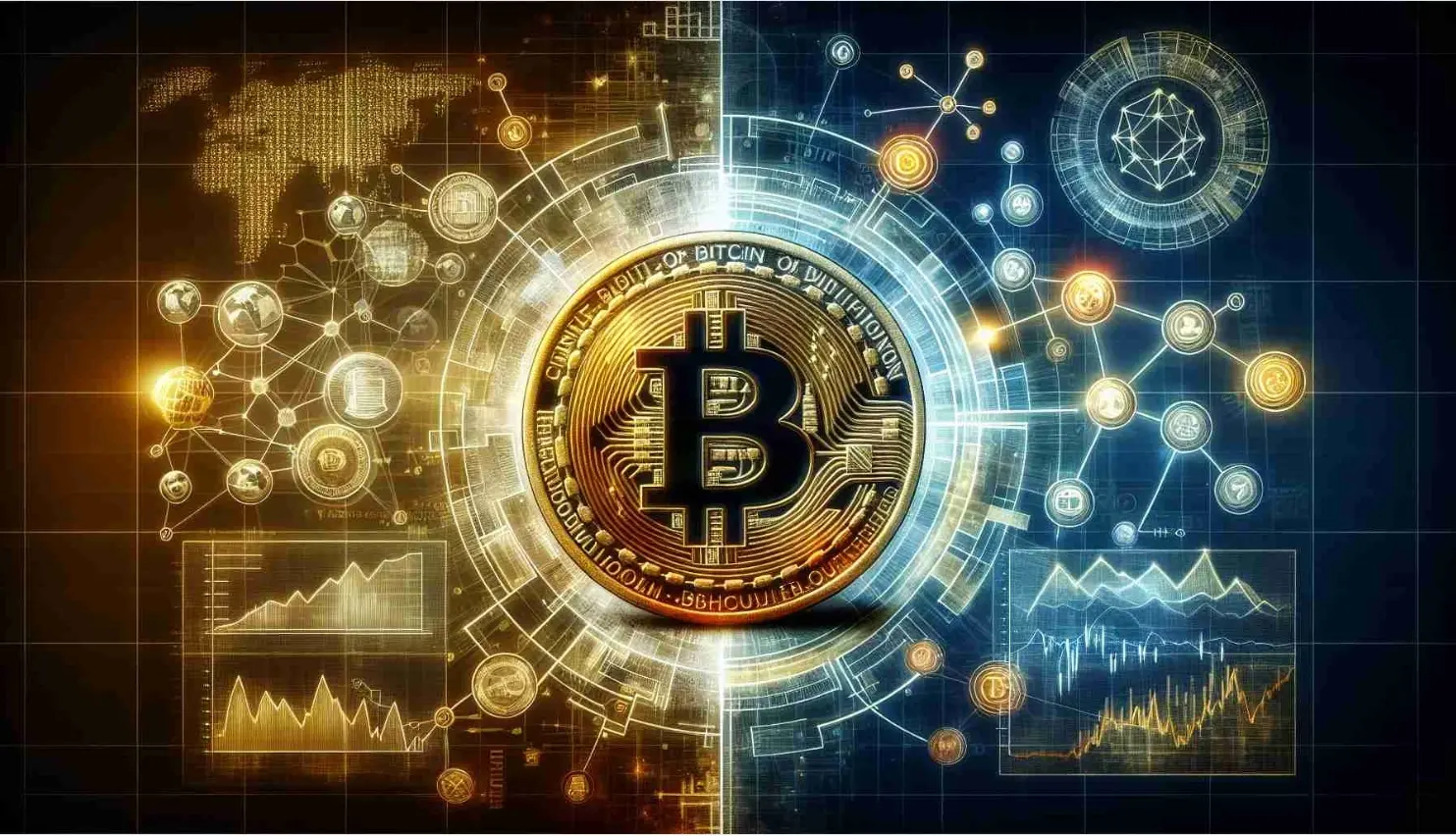 비트코인 생태계 스테이블코인 BTU가 공식 출시되었으며, 수滴 자본, 만물섬 창립자 펀드와 레디언스 벤처스가 투자에 참여했습니다