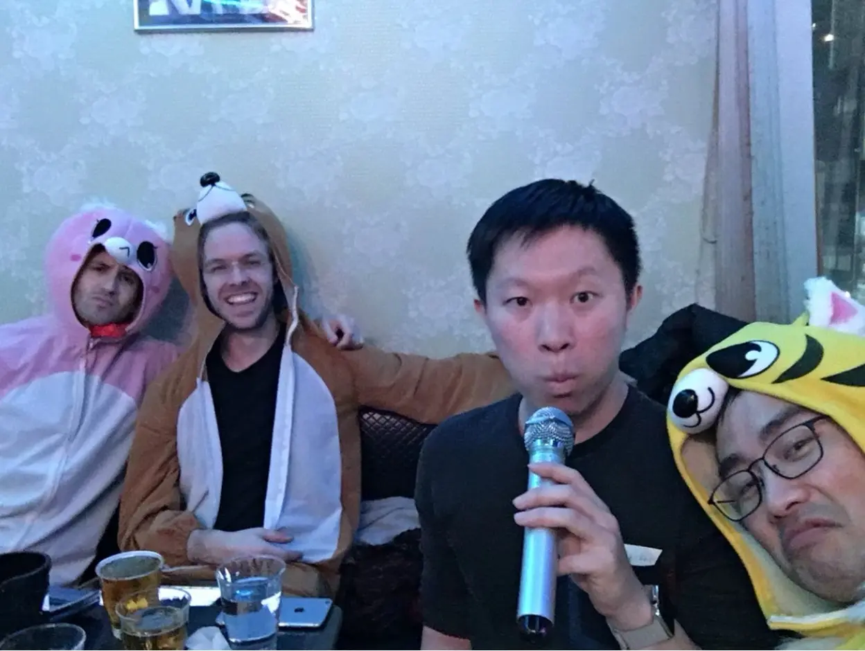 심층 분석 meme 토큰 3AC 배후 데이터: “옛 밈 재조명”인가 “기관의 조작”인가?